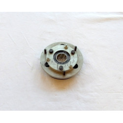 electromagnetic fan clutch...