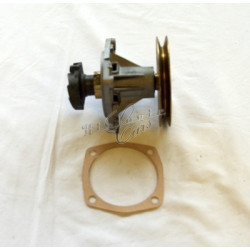 water pump Fiat Uno Turbo...
