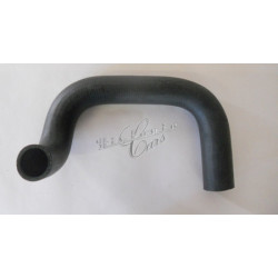 lower radiator hose Fiat...