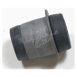 Silentblok příčného ramene...