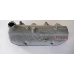 Ventilové víko Fiat 1500