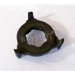 sliding sleeve hub Fiat 850