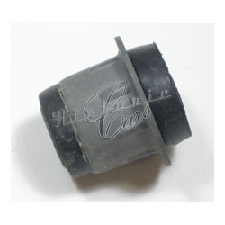 upper front suspension...