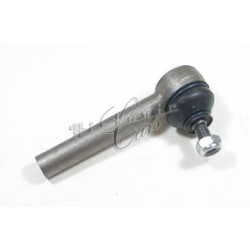 outer tie rod end Fiat 124...