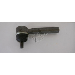 tie rod end Fiat Ritmo up...