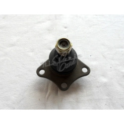 front lower ball joint Fiat...
