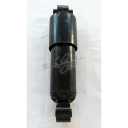 front shock absorber Fiat...