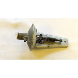 vaccum advance Fiat 1500