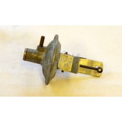 vaccum advance Fiat 1800 -...