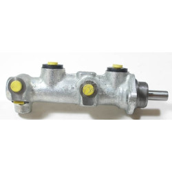 brake master cylinder Fiat...