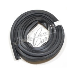 set door weatherstrips Fiat...