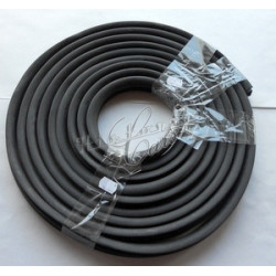 Těsnění dveří Fiat Topolino C