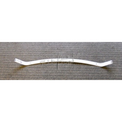 front grill surround Fiat...