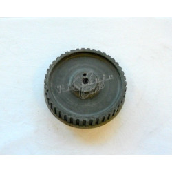 camshaft gear Fiat X 1/9 1300