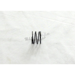 Zadní pružina převodovky...