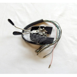 steering column switch Fiat...