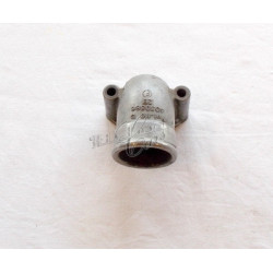 intake manifold (used)...