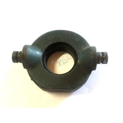 clutch release bearing Fiat...