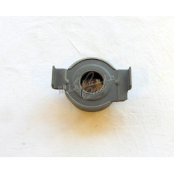 clutch release bearing Fiat...