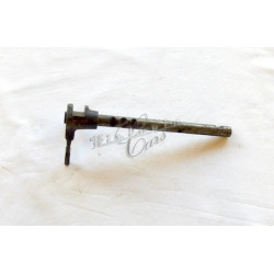 Vidlička řazení 2. převod...