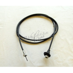speedometer cable Fiat 126 Bis