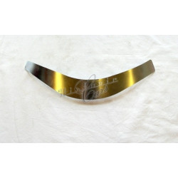 inner hook RH for soft top...