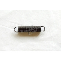 spring for hand brake Fiat...