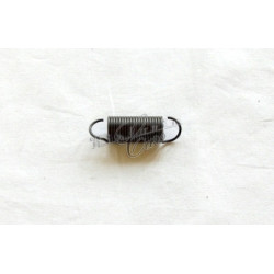 clutch return spring Fiat...