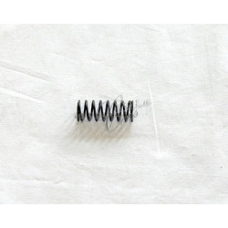 gear shift spring Fiat 500...