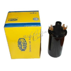 ignition coil Fiat 126 STD