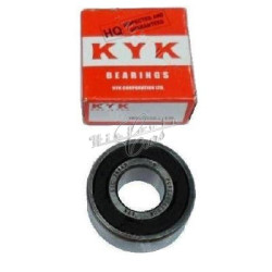 alternator bearing,...