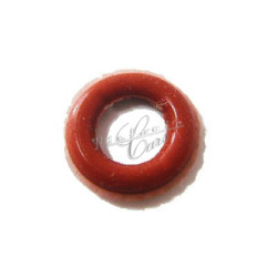 valve O ring Fiat 126