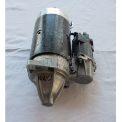 rebuild starter Fiat 1800 -...