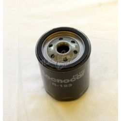 Oil filter Fiat 124 Spider...