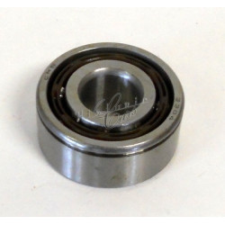 front counter shaft bearing...