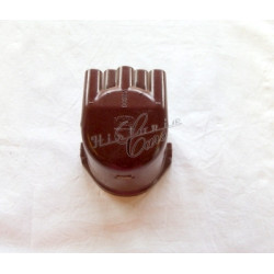 distributor cap Fiat 850...
