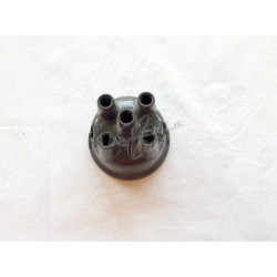distributor cap Fiat...