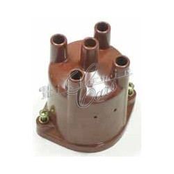 distributor cap Fiat 124...