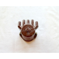 distributor cap Fiat 124...