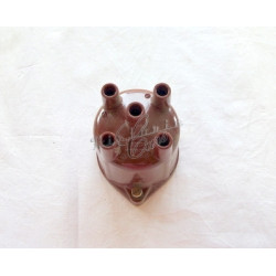 distributor cap Fiat 131 -...