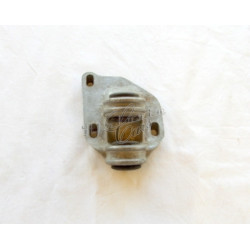 Držák pomocného čepu řízení...