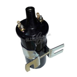 ignition coil Fiat 126 STD