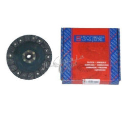 clutch plate Fiat 126