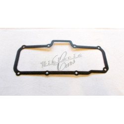 Těsnění sacího potrubí Fiat...