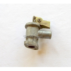 heater valve Fiat 125 -...