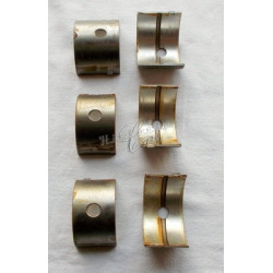 crankshaft bearing set Fiat...