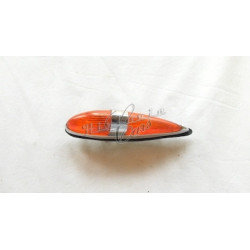 side lamp Fiat 1100 103 E