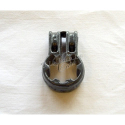 steering column mount Fiat...