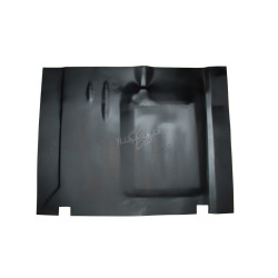 Podlaha zadní P Škoda 100 -...