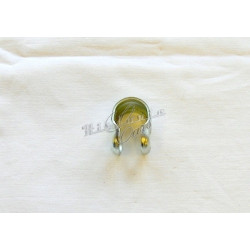 Spona (velká) tyče řízení...